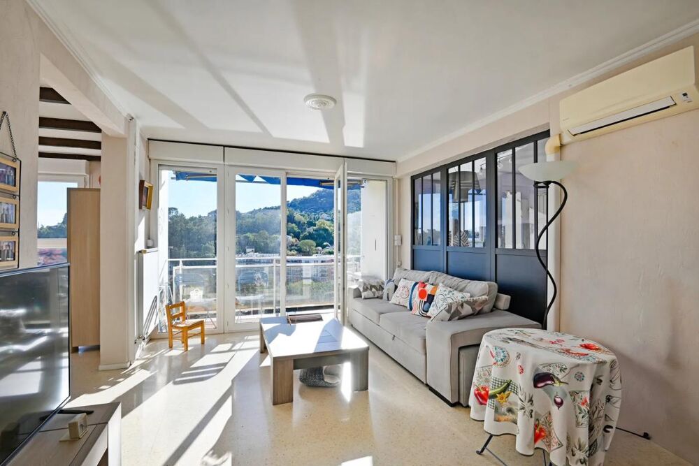 Vente Appartement Appartement de 5 pièces de 90 m² à Alès Ales