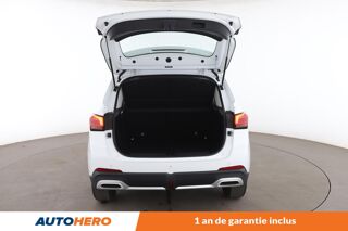 MG.ZS 1.5 Hybrid+ Standard 197 ch 2024 occasion 92130 Issy-les-Moulineaux