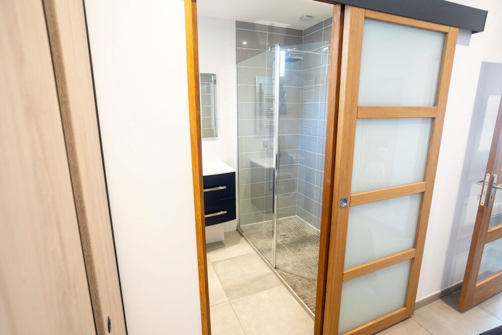 Location Appartement Appartement de 32m2 à louer sur Balaruc-les-Bains Balaruc les bains