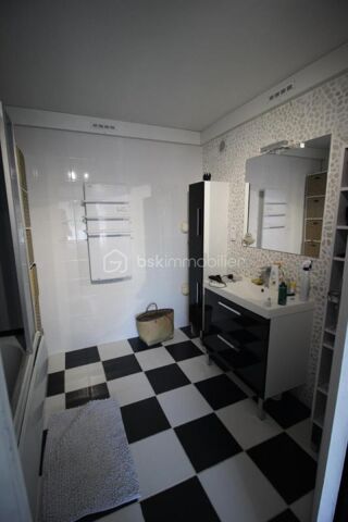  Maison � vendre 5 pi�ces 102 m�