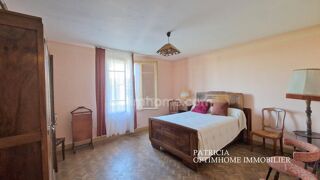  Maison à vendre 6 pièces 90 m²