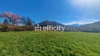  Terrain à vendre 560 m²