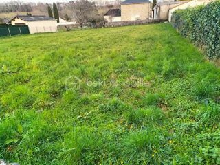  Terrain � vendre 908 m�