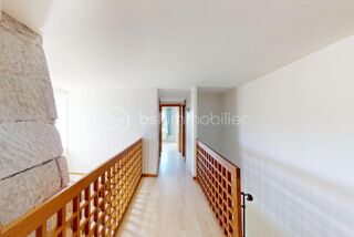  Maison � vendre 9 pi�ces 410 m�