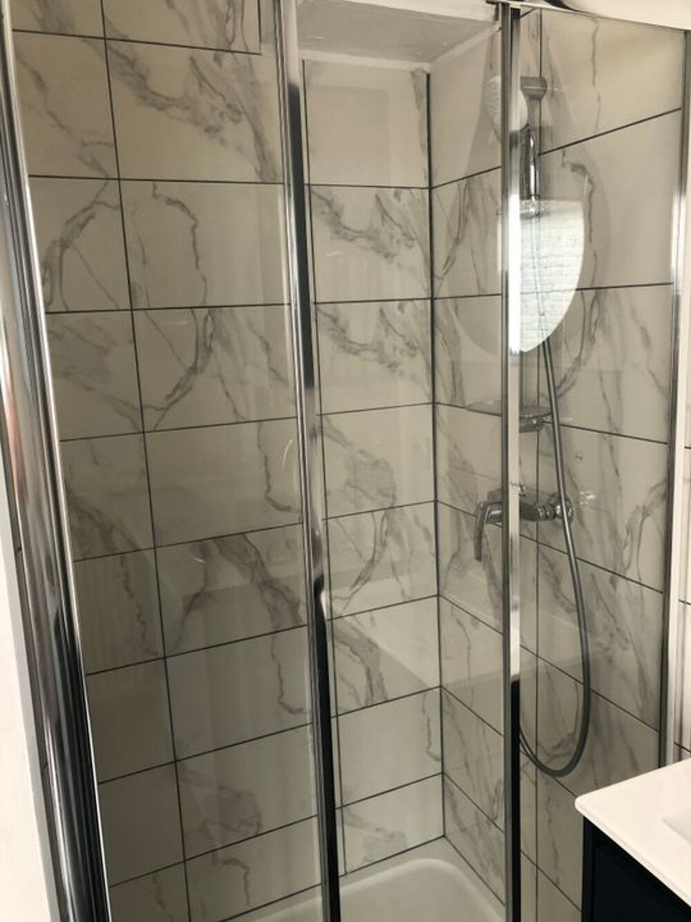 Location Appartement Studio de 15m2 à louer sur Croix Croix