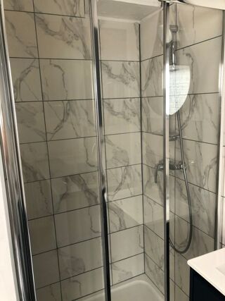  Appartement à louer 1 pièce 15 m²