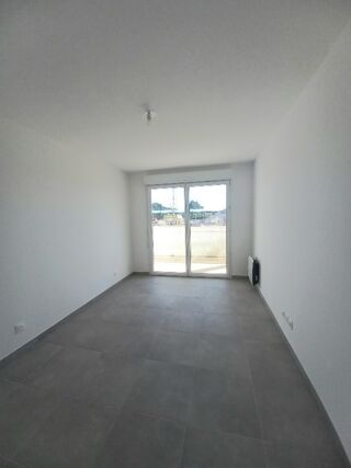  Appartement � louer 2 pi�ces 53 m�