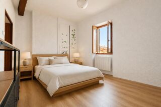  Maison à vendre 3 pièces 51 m²