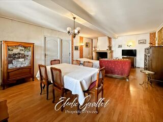  Maison � vendre 5 pi�ces 140 m�