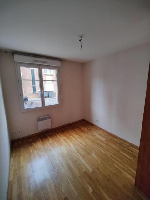  Appartement  louer 2 pices 50 m