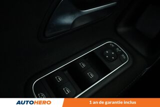 Classe A 180 AMG Line 7G-DCT 136 ch 2020 occasion 92130 Issy-les-Moulineaux