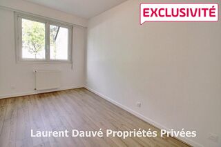  Appartement � louer 3 pi�ces 65 m�