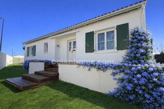  Maison � vendre 4 pi�ces 108 m�