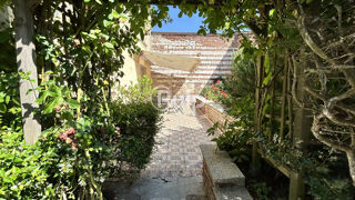  Maison � vendre 7 pi�ces 142 m�