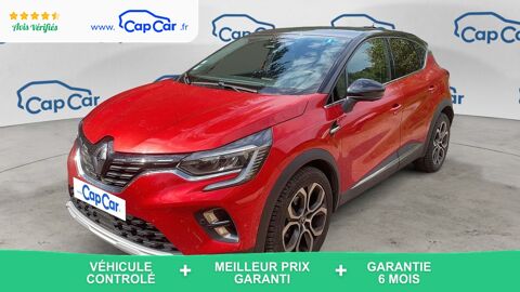 Image Annonce