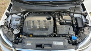 Arona 1.6 TDI 95 Style 2019 occasion 76240 Belbeuf