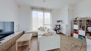  Loft à vendre 4 pièces 83 m²