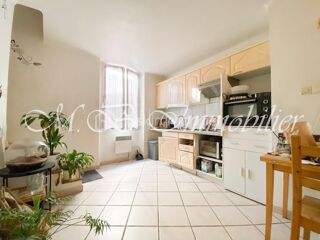  Maison � vendre 3 pi�ces 70 m�