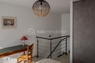  Maison à vendre 2 pièces 37 m²