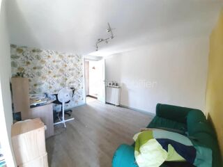  Maison à vendre 5 pièces 121 m²