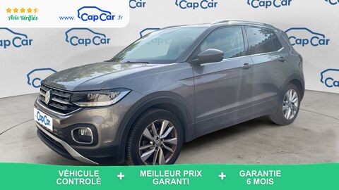 Image Annonce