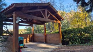  Propri�t�/ch�teau � vendre 8 pi�ces 190 m�