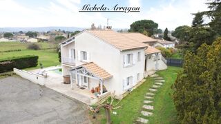  Maison à vendre 6 pièces 178 m²