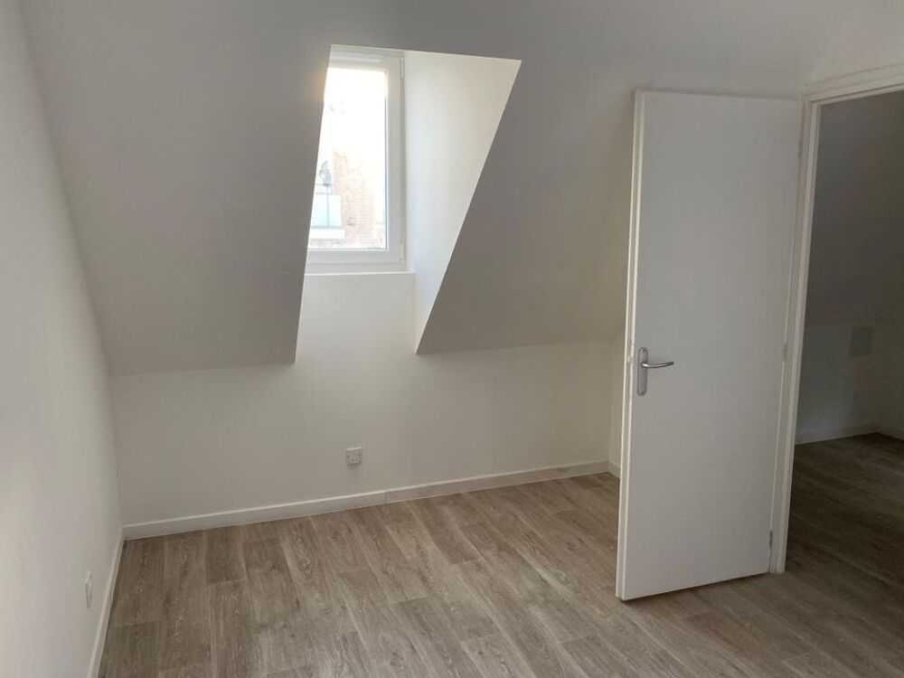 Location Appartement Appartement de 35m2 à louer sur Douai Douai