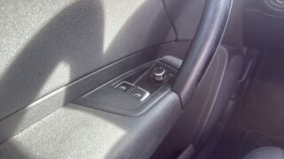 A1 1.0 TFSI Ultra 95 Ambiente 2016 occasion 13008 Marseille