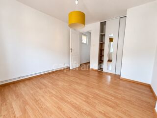  Maison à vendre 4 pièces 103 m²