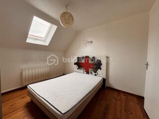  Duplex/triplex � vendre 2 pi�ces 31 m�