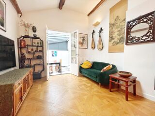  Maison � louer 8 pi�ces 191 m�