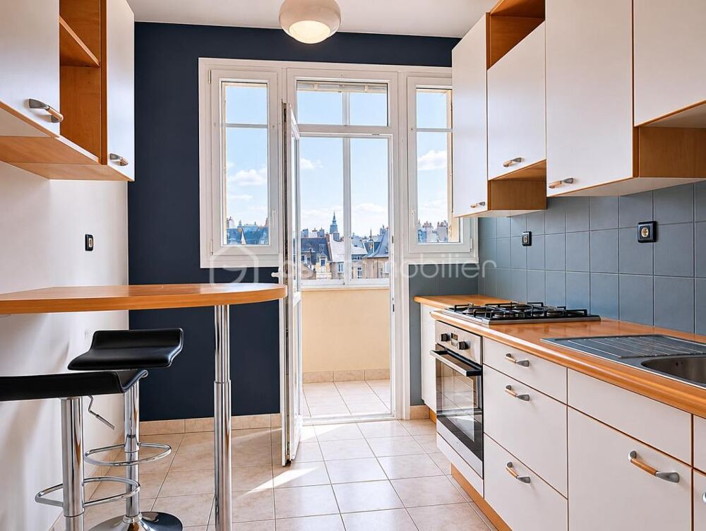 Vente Appartement Et si votre prochain loyer devenait votre premier investissement ? Dinan