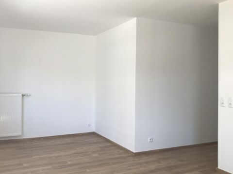  Appartement  louer 1 pice 31 m