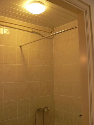  Appartement à louer 1 pièce 12 m²