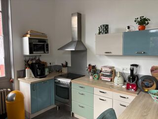  Maison à vendre 10 pièces 230 m²