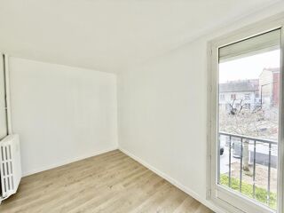  Appartement � vendre 3 pi�ces 50 m�