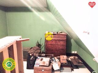  Maison  vendre 3 pices 100 m