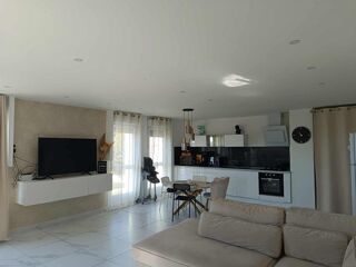  Appartement � vendre 3 pi�ces 70 m�