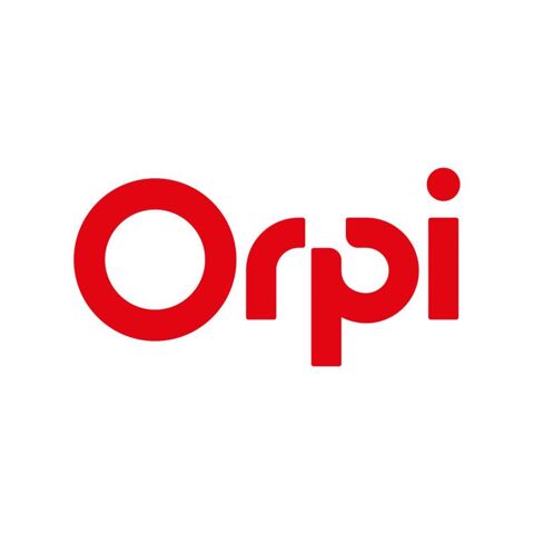 Local &agrave; usage professionnel 400 m2 sur 5000m2 de terrain DOUAI 626890 59552 Lambres lez douai