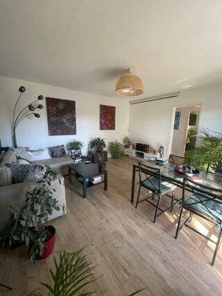  Appartement � vendre 4 pi�ces 104 m�