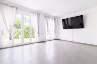  Duplex/triplex � vendre 4 pi�ces 84 m�