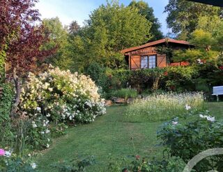  Maison � vendre 4 pi�ces 212 m�