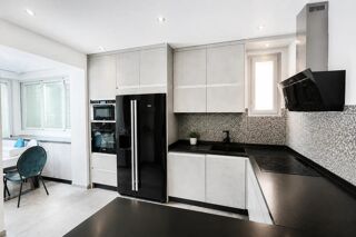  Maison à vendre 6 pièces 130 m²
