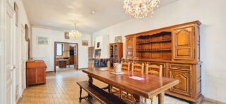  Maison � vendre 8 pi�ces 152 m�