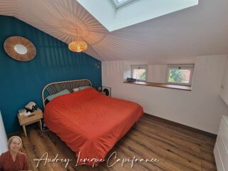  Maison � vendre 7 pi�ces 251 m�