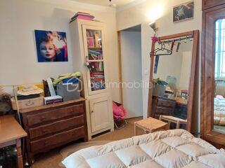  Appartement � vendre 3 pi�ces 63 m�