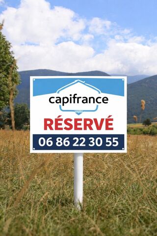  Terrain � vendre 480 m�