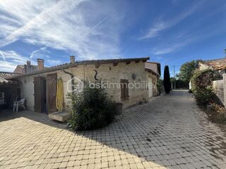  Propri�t�/ch�teau � vendre 7 pi�ces 250 m�