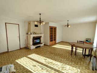  Maison à vendre 4 pièces 90 m²